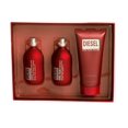 thumbnail image 3 of Diesel Zero Plus Masculine Special Travel Edition - 3 Piece Gift Set for Men, 3 of 3