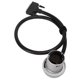 thumbnail image 5 of Para Cable De Diagnóstico SUPER MB PRO M6, Cable De Prueba OBD ABS Flexible Plug And Play 38 Pines Rendimiento Estable Resistente Al Desgaste Para Automóviles, 5 of 7