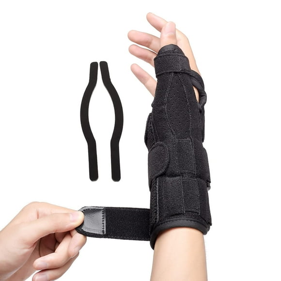 Ganglion Cyst Wrist Brace