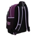 thumbnail image 3 of Mochila Escolar Grande Chenson Happy Girl CHESTER HG70235-3, 3 of 7