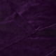 thumbnail image 5 of Batas Prolriy para mujer, bata de baño alargada de felpa de invierno para mujer, bata de manga larga, bata de mujer morada S, 5 of 8