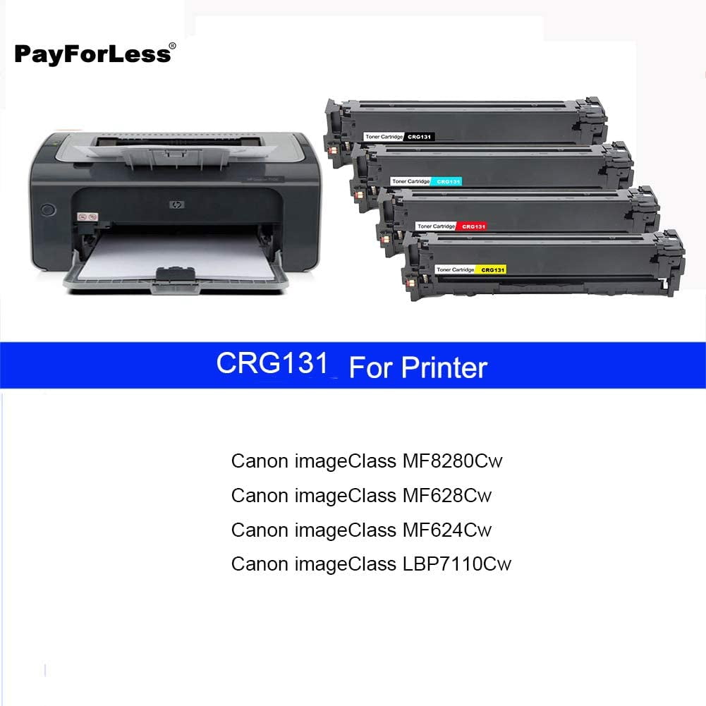 mf620c printer