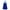Blue, variant on 1 Set Almond Press on Nails Artificial Tips Solid Color Full Coverage Beauty Tool Salon Supplies DIY Manicure Kit Decorations No.7 orange