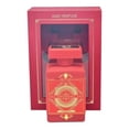 thumbnail image 3 of MAST PERFUME ROUGE FOR JOY, 3 of 3