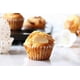 thumbnail image 3 of Silicone Muffin Tray, 33 x 25 cm Muffin Pan, Baking Mould for Muffins Cupcakes, 3 of 5