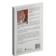 thumbnail image 2 of Libro De Magia Blanca Con Recetas Y Rituales Efectivos, 2 of 2