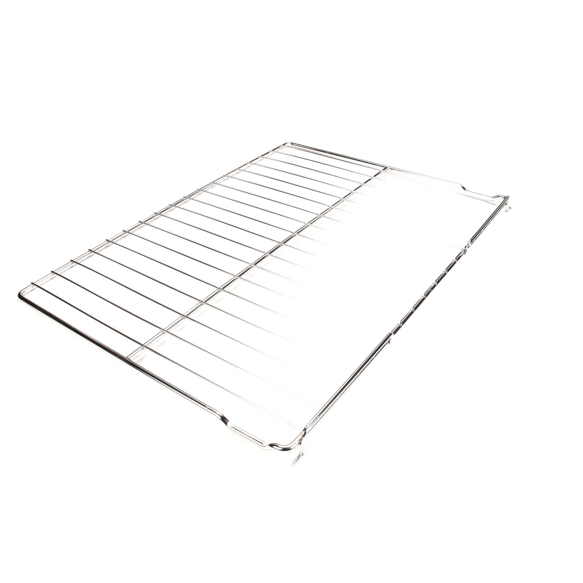 Blodgett 59046 Wire Rack