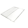 thumbnail image 2 of Blodgett 59046 Wire Rack, 2 of 4