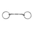 thumbnail image 2 of Myler 02 Loose Ring (5.25-Inch), 2 of 3