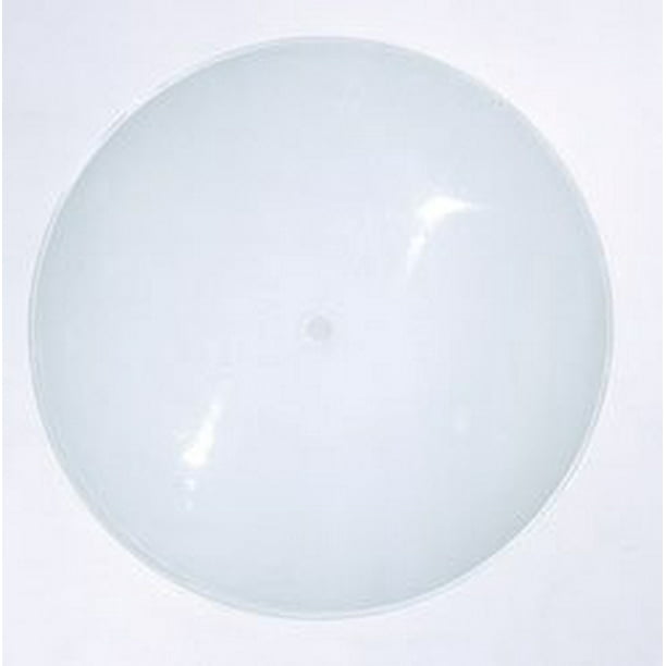 Ceiling Light Glass Diffuser Replacement / Light Diffuser Globe Etsy