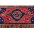 thumbnail image 5 of Floor Rug, Home Decor Rugs, Turkish Rug, 4.3x7.3 ft Area Rug, Vintage Rug, 5 of 9