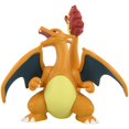 thumbnail image 2 of Takara Tomy Pokemon Moncolle Charizard MS-15 Action Figure, 2 of 2
