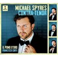 thumbnail image 1 of Contra-Tenor, 1 of 1