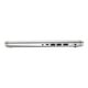 thumbnail image 4 of Laptop HP 14-DQ0518LA 14" Intel Celeron N4120 RAM 4GB SSD W11H Plata HP HP 14-DQ0518LA 14", 4 of 6