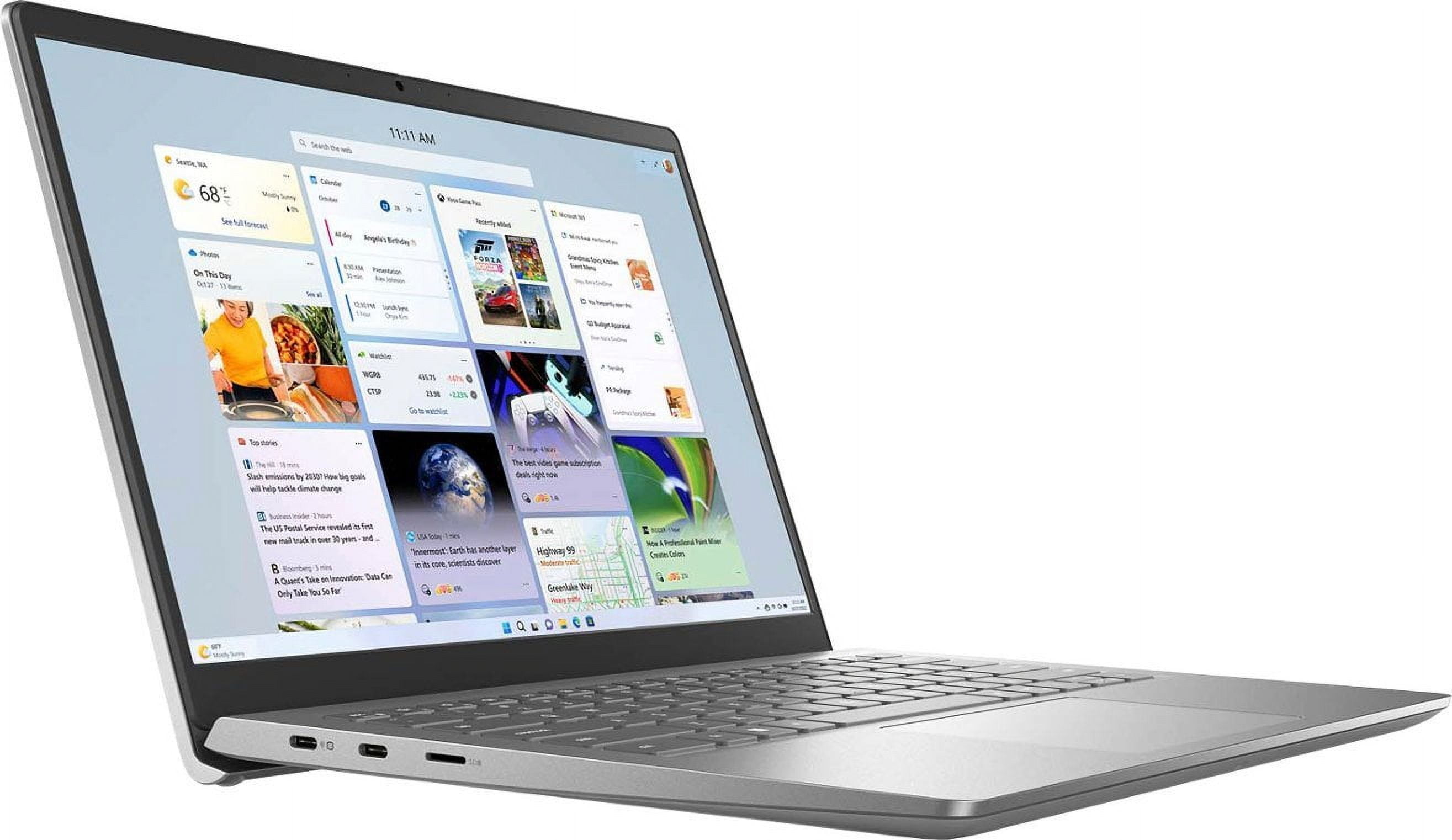 Dell Inspiron 14 Dell Inspiron 14