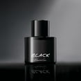 thumbnail image 4 of Kenneth Cole Black Eau de Toilette, Cologne for Men, 1.7 fl oz, 4 of 7