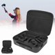 thumbnail image 4 of Portable Camera Stabilizer Accessories Single Shoulder Messenger Storage Bag for Zhiyun Weebill S Standard Version, 4 of 4