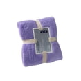 thumbnail image 2 of Wipes Cloths for Kitchen Dining and Bar | cm Towel 36 x 80 Large Soft Towel for Face Use - Cleaning Rags for Home and Commercial Use, 2 of 7