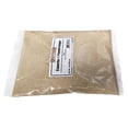 thumbnail image 4 of Canerite® Panela Sugar 1 Lb, 4 of 7