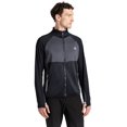 thumbnail image 4 of Dare 2B Couche Intermédiaire Extensible Substratum II Core pour Hommes, 4 of 7