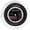 White, variant on Head Lynx 17g Tennis String Reel 200m 1.25mm Control Touch - Yellow