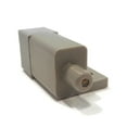thumbnail image 5 of The ROP Shop (Pack of 2) Plunger Safety Switch for Gravely 8828100, 08828100, 88281, 00191256, 5 of 7