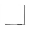 thumbnail image 6 of Dell Inspiron 13 7378 2-in-1 - Flip design - Intel Core i7 - 7500U / up to 3.5 GHz - Win 10 Home 64-bit - HD Graphics 620 - 12 GB RAM - 256 GB SSD - 13.3" IPS touchscreen 1920 x 1080 (Full HD) - Wi-Fi 5 - gray - kbd: English - with 1 Year Dell Mail-In Service, 6 of 6