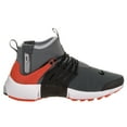 thumbnail image 2 of Nike Men's Air Presto Mid Utility Running Shoe, 2 of 5