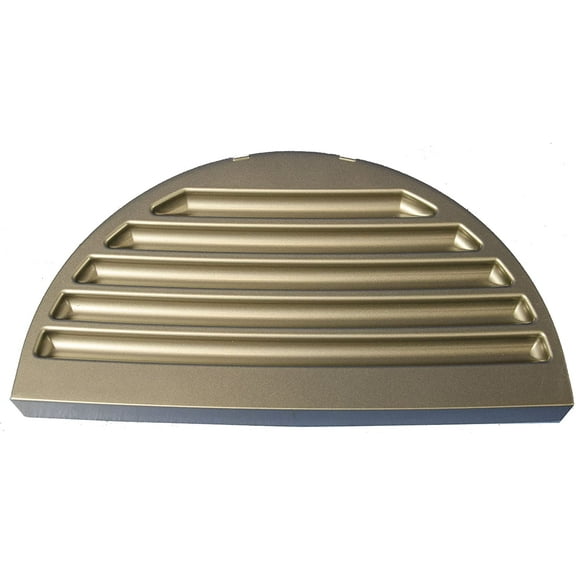 Genuine LG 3806JA2046B Refrigerator Dispenser Tray