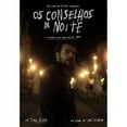 thumbnail image 1 of The Night's Advices ( Os Conselhos da Noite ), 1 of 1