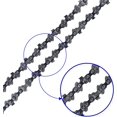 thumbnail image 2 of Opuladuo 2PC 10" Chainsaw Chain for EGO PS1000 / PS1001 / PSX2510 10-inch 56V Pole Saw, 2 of 8