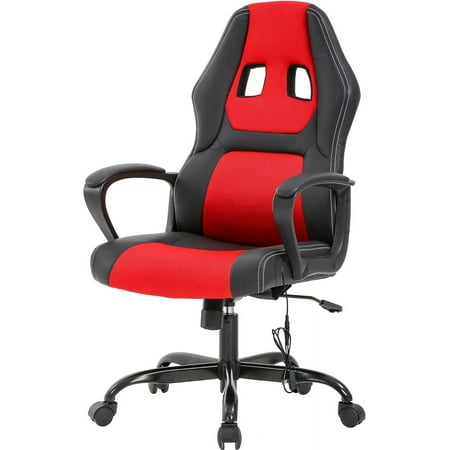 gaming chair ergonomic office chair product