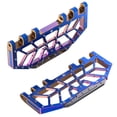 thumbnail image 4 of KingSong S22/S22 Pro & S19/S19 Pro FreeMotion CNC Pedals - Durable Aluminum, Enhanced Stability & Control for Electric Unicycles, 4 of 9