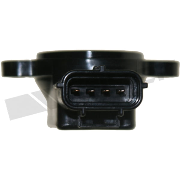 Walker 200-1143 Fits select: 1995-1997 GEO METRO, 1991-1992 GEO PRIZM