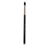 Sigma Beauty E45 Small Tapered Blending Brush - # Copper -