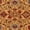 Beige/Red, variant on SAFAVIEH Mahal Bentley Oriental Area Rug, Red/Beige, 3' x 5'