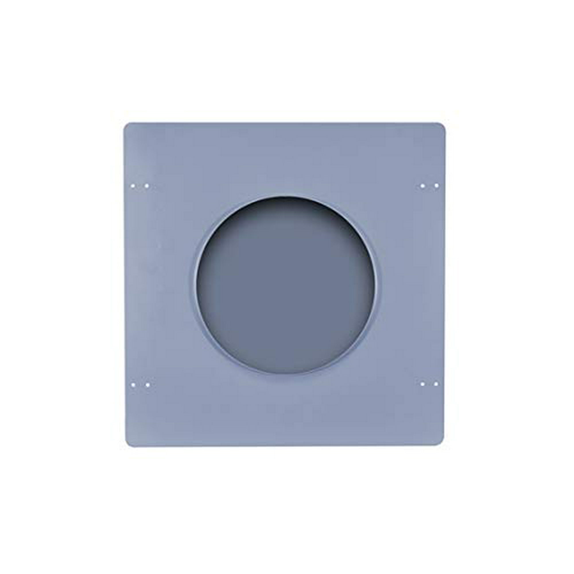Ceiling Speaker Back Box Shelly Lighting