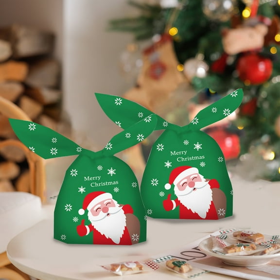 Kcavykas Toys for Kids Christmas Gifts for Children and Toddler Kaleidoscope Children's Flashlight 24 Patterns Christmas Slide Projector Children's Nighttime Toy Projector