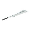 thumbnail image 2 of Rastrillo de Metal resistente para mantenimiento de jardines, 2 of 9