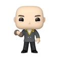 thumbnail image 4 of Figura de vinilo coleccionable Funko Pop Movies Superman 1978, 4 of 8