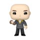 thumbnail image 4 of Figura de vinilo coleccionable Funko Pop Movies Superman 1978, 4 of 8