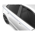 thumbnail image 6 of 3M 50 Azure Blue Gloss Vinyl Pinstriping Tape Vinyl Striping Lines 1/8in x 150ft roll, 6 of 7