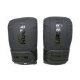 thumbnail image 1 of Urban Fight Garçons / Filles Sac de Boxe Mitaines, 1 of 5