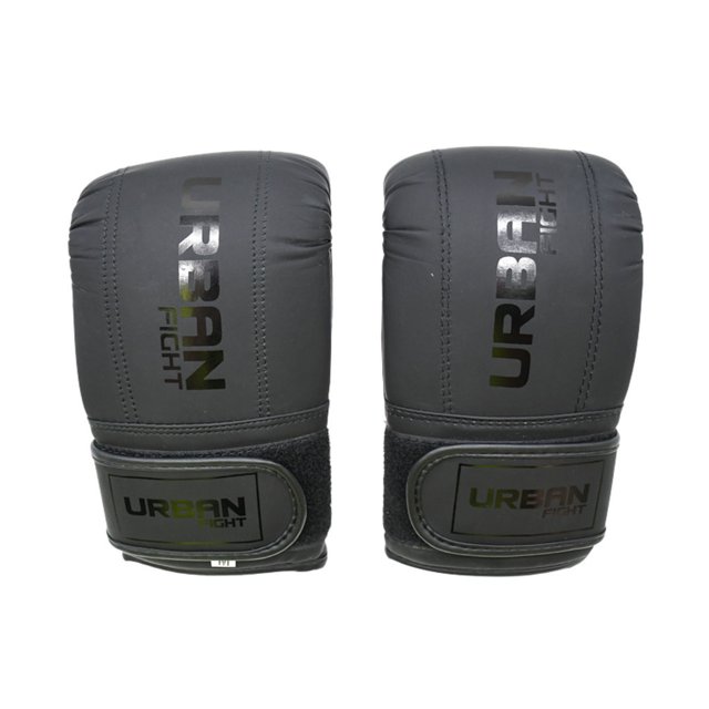 Urban Fight Garçons / Filles Sac de Boxe Mitaines