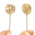 thumbnail image 4 of Fundas blandas URSA Soft Circles para micrófonos Lavalier (15 x + 30 veces), 4 of 9