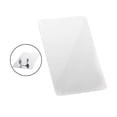 thumbnail image 1 of Daily Mix Store StainlessSteel Foundation Palette Rust-proof Multi-functional K7A6, 1 of 9