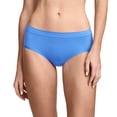 thumbnail image 1 of Jockey Culotte Hipster Sans Coutures pour Femmes, 1 of 6