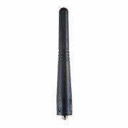 Motorola Stubby Uhf Antenna For Ax Series Radios