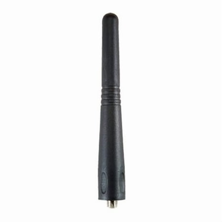 Motorola Stubby Uhf Antenna For Ax Series Radios