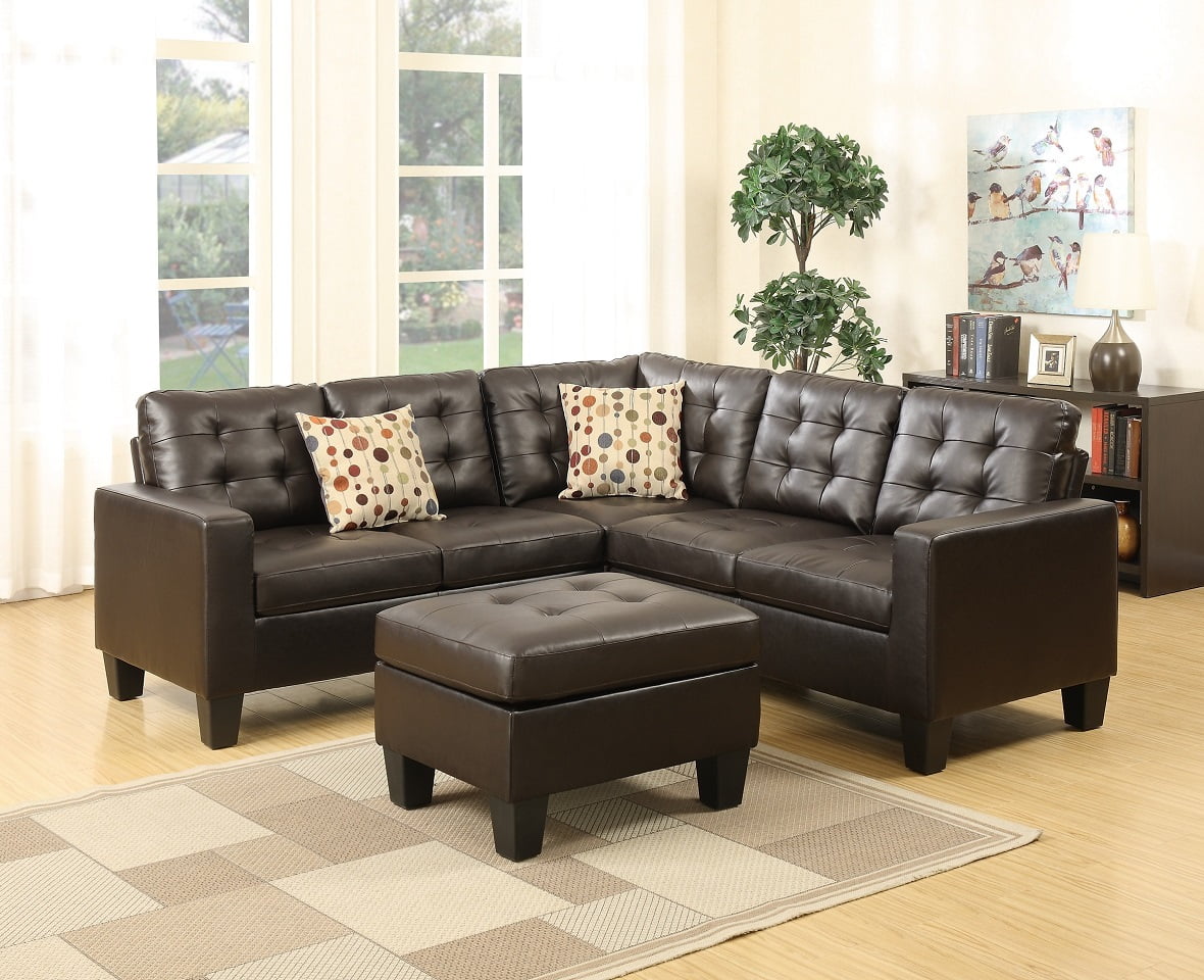 Living Room,living room ideas,living room furniture,living room sets,living room chairs